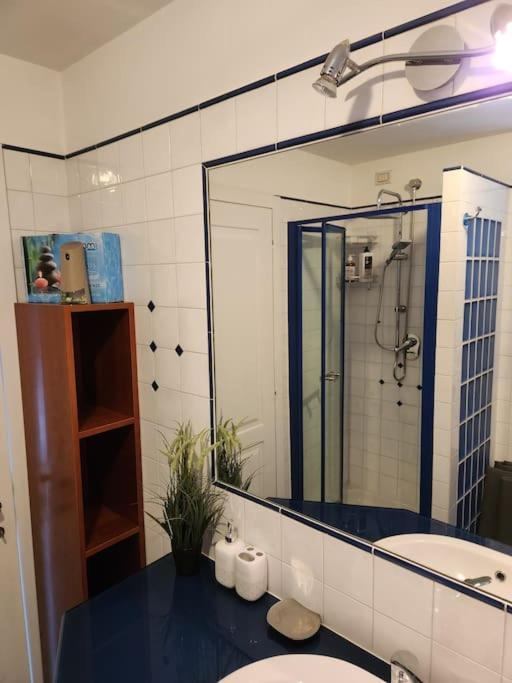 Attico 26 Apartment Perugia Luaran gambar